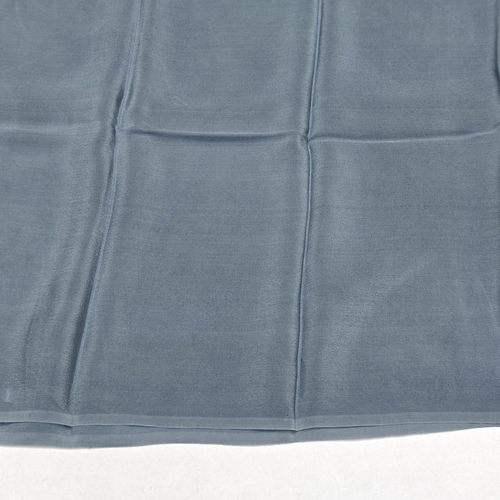 Crepe Silk Fabric