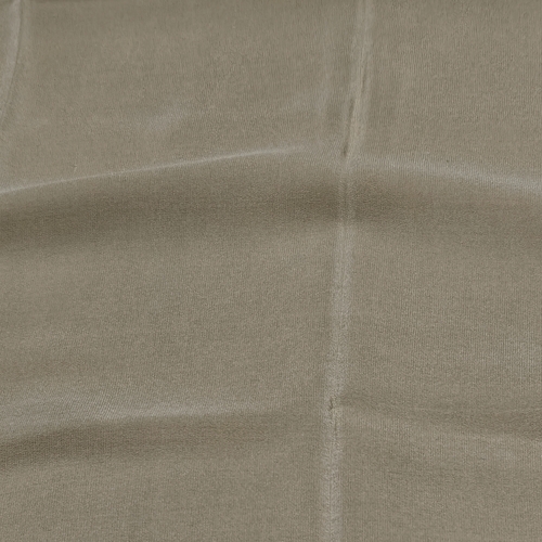 Crepe Silk Fabric