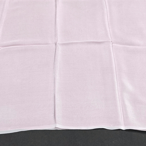 Crepe Silk Fabric