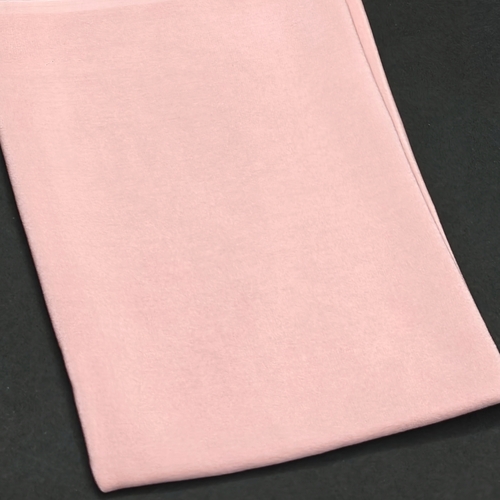 Crepe Silk Fabric