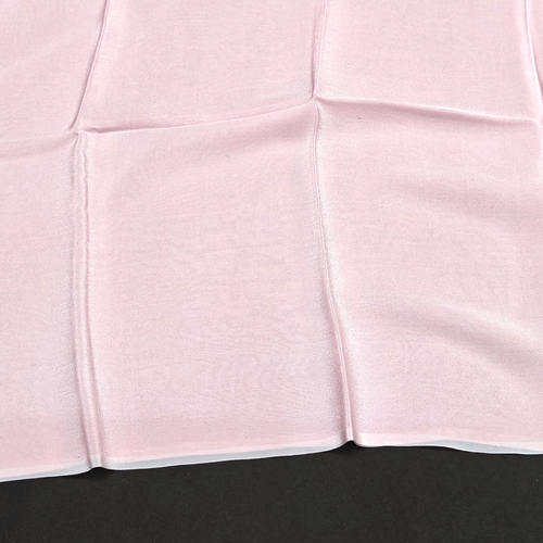 Crepe Silk Fabric