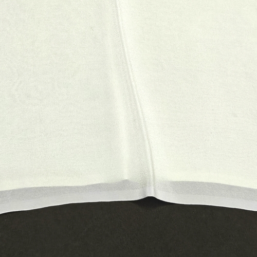 Crepe Silk Fabric