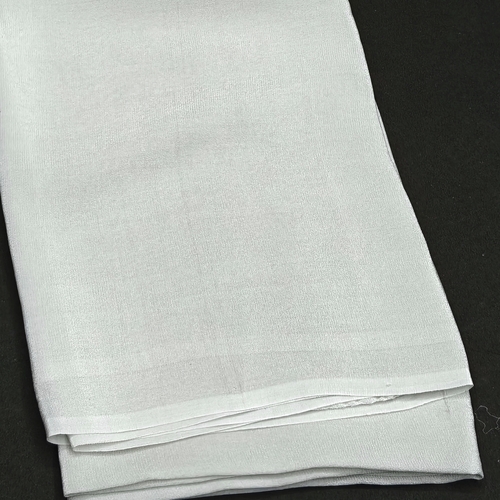 Crepe Silk Fabric