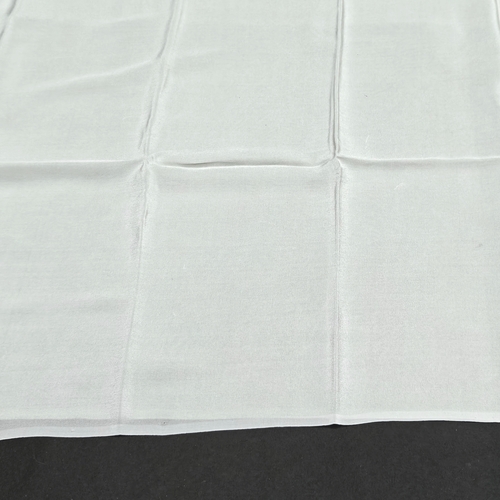 Crepe Silk Fabric