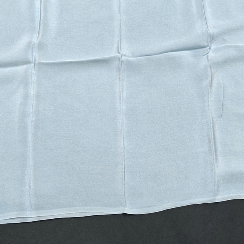 Crepe Silk Fabric