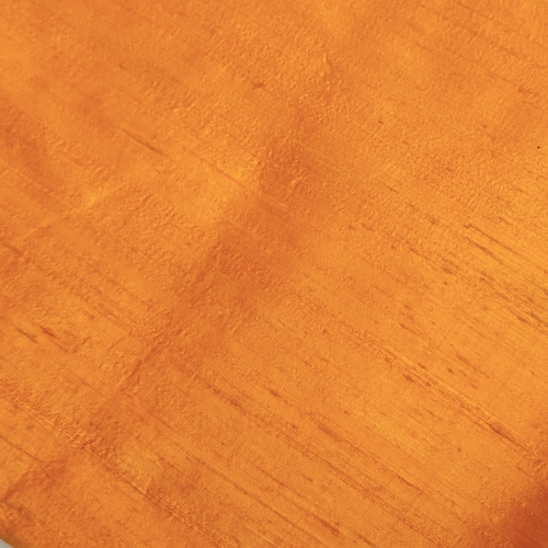 Raw Silk Fabric