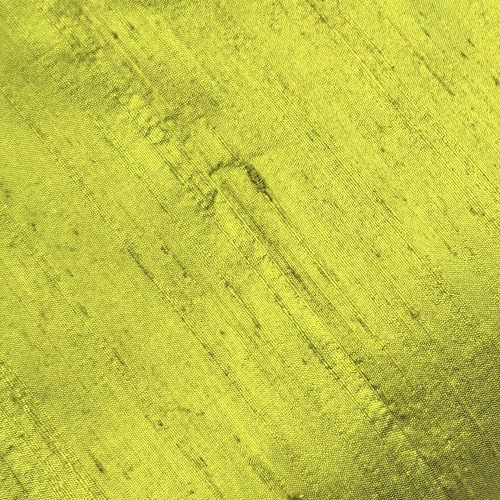 Raw Silk Fabric