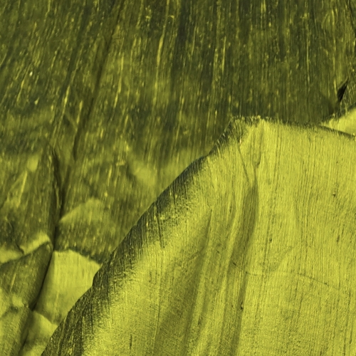Raw Silk Fabric