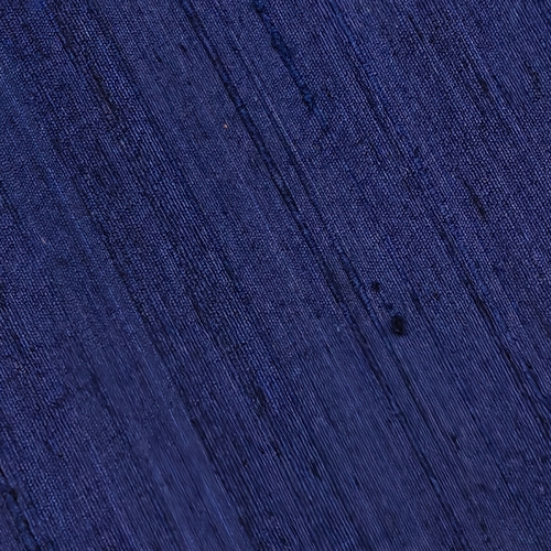 Raw Silk fabric