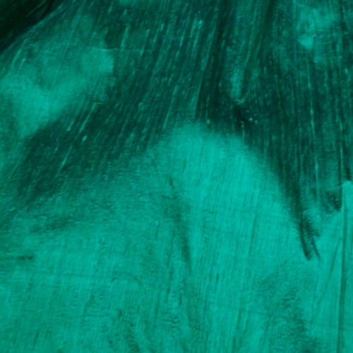 Raw Silk Fabric