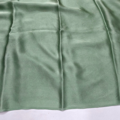 Satin Silk Fabric