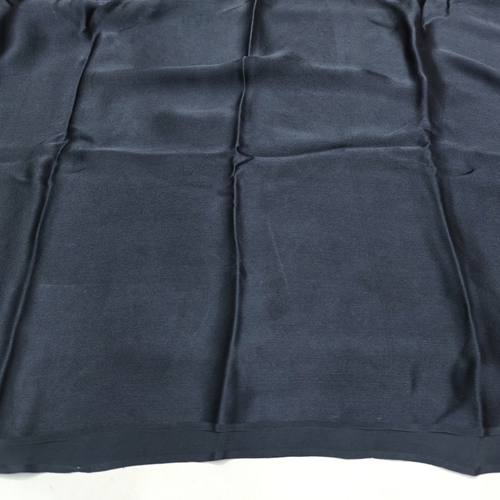 Satin Silk Fabric