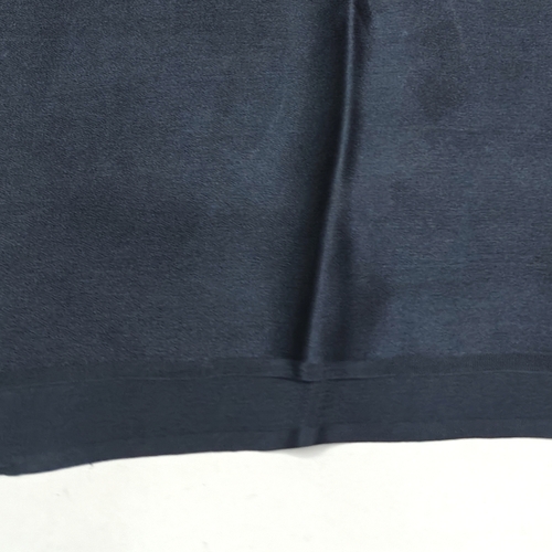 Satin Silk Fabric