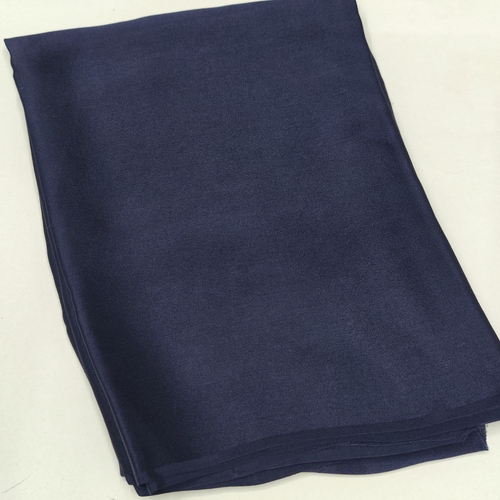 Satin Silk Fabric
