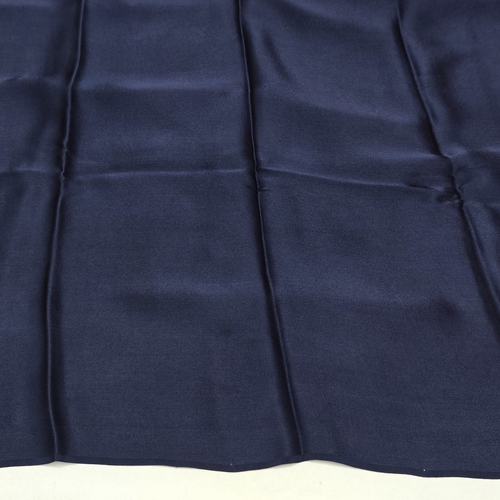 Satin Silk Fabric