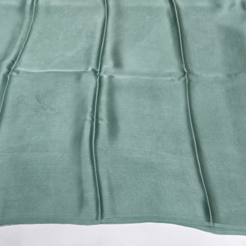 Satin Silk fabric
