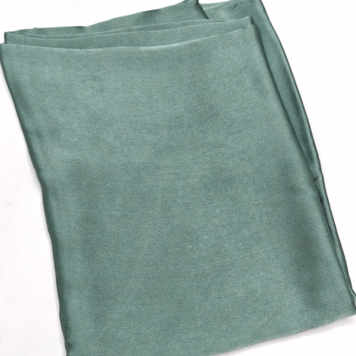 Satin Silk Fabric