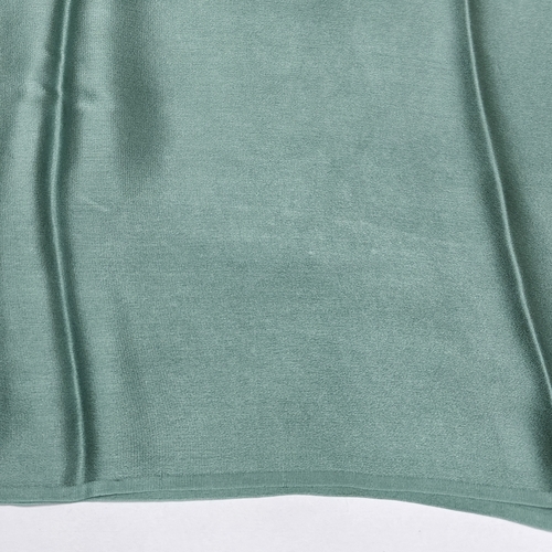 Satin Silk fabric