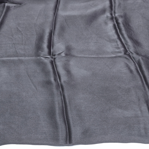 Satin Silk Fabric