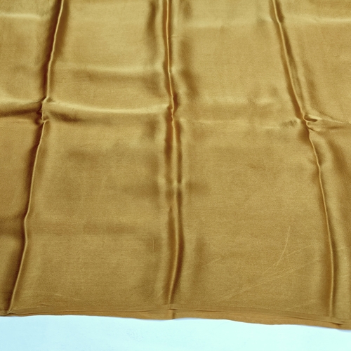 Satin Silk Fabric