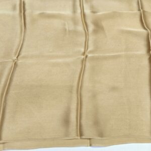 Satin Silk Fabric