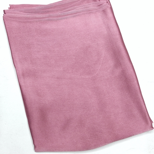 Satin Silk Fabric