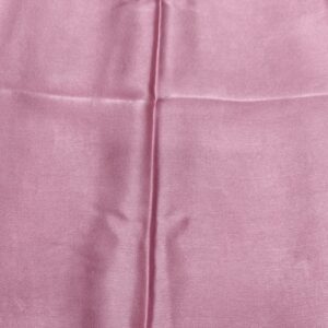 Satin Silk Fabric