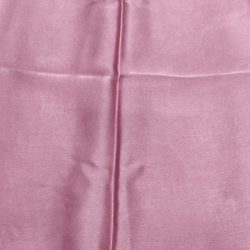 Satin Silk Fabric