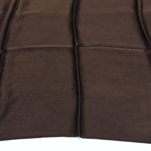 Satin Silk Fabric