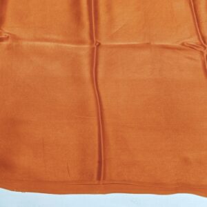 Satin Silk Fabric