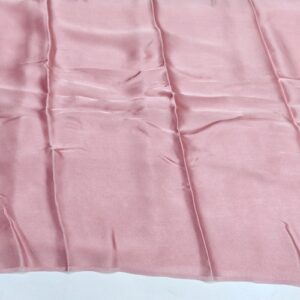 Satin Silk Fabric