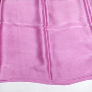 Satin Silk Fabric