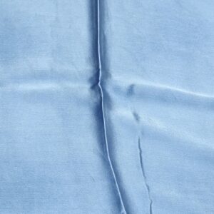 Satin Silk Fabric