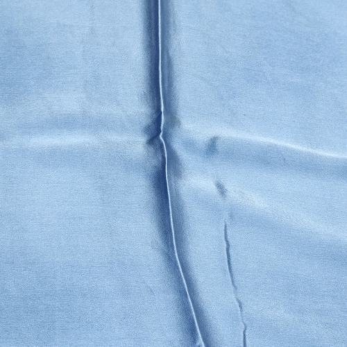 Satin Silk Fabric