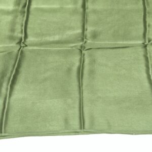 Satin Silk Fabric