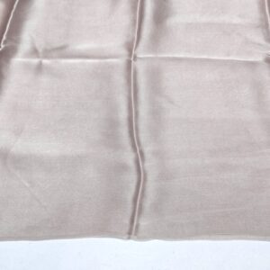 Satin Silk Fabric
