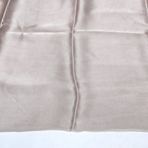 Satin Silk Fabric