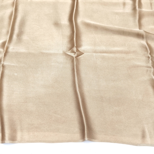 Satin Silk Fabric