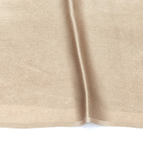Satin Silk Fabric