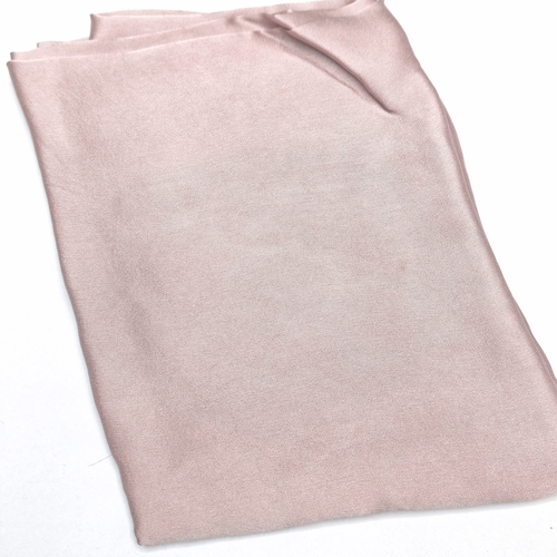 Satin Silk Fabric