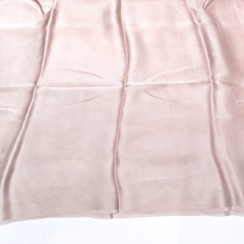 Satin Silk Fabric