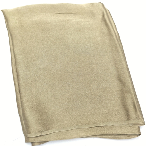 Satin Silk Fabric