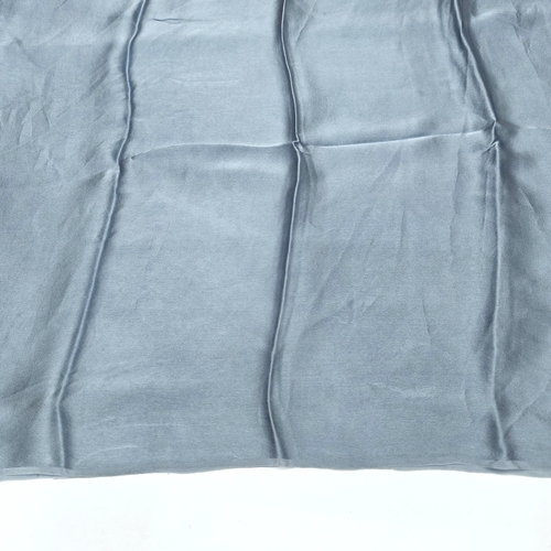 Satin Silk Fabric