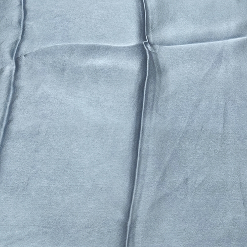 Satin Silk Fabric