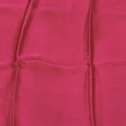 Satin Silk Fabric