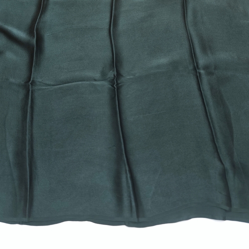 Satin Silk Fabric
