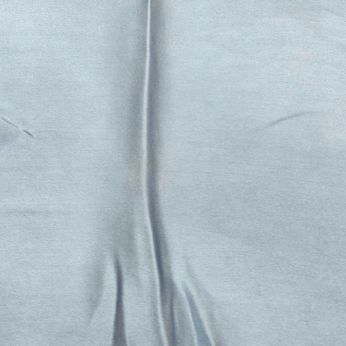 Satin Silk Fabric