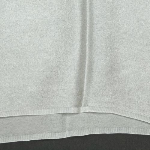Satin Silk Fabric