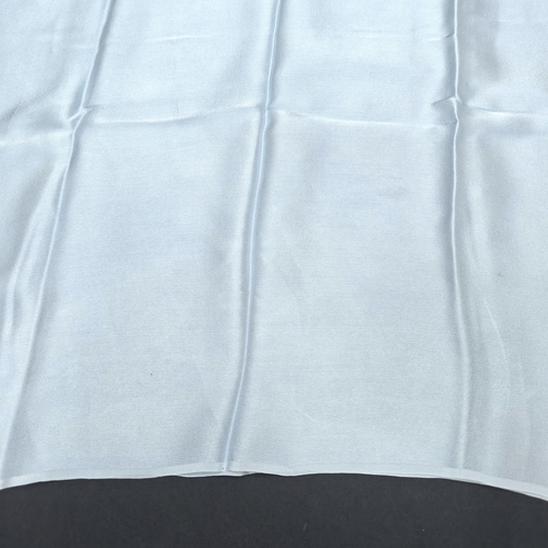 Satin Silk Fabric