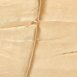 Satin Silk Fabric